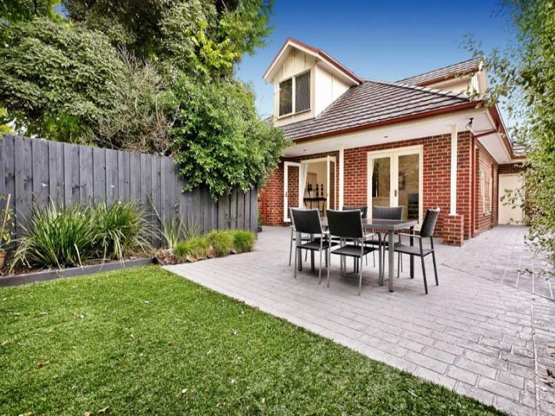 4/1a Pembroke Street, Surrey Hills image 1