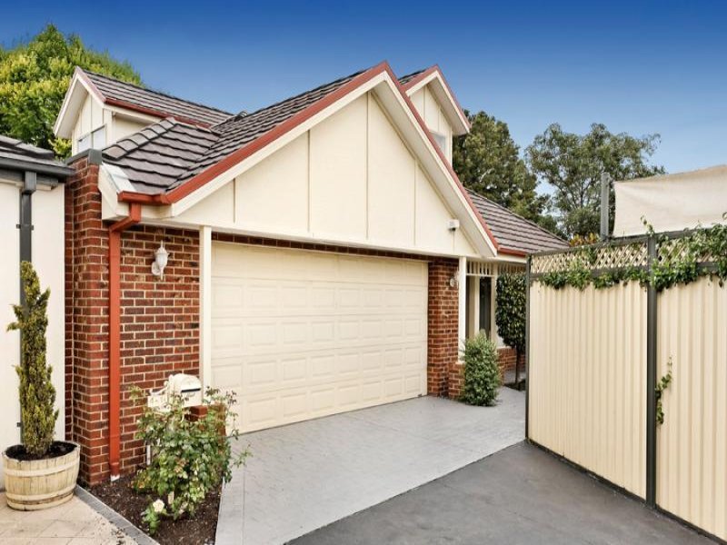 4/1a Pembroke Street, Surrey Hills image 8