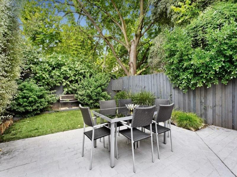 4/1a Pembroke Street, Surrey Hills image 9