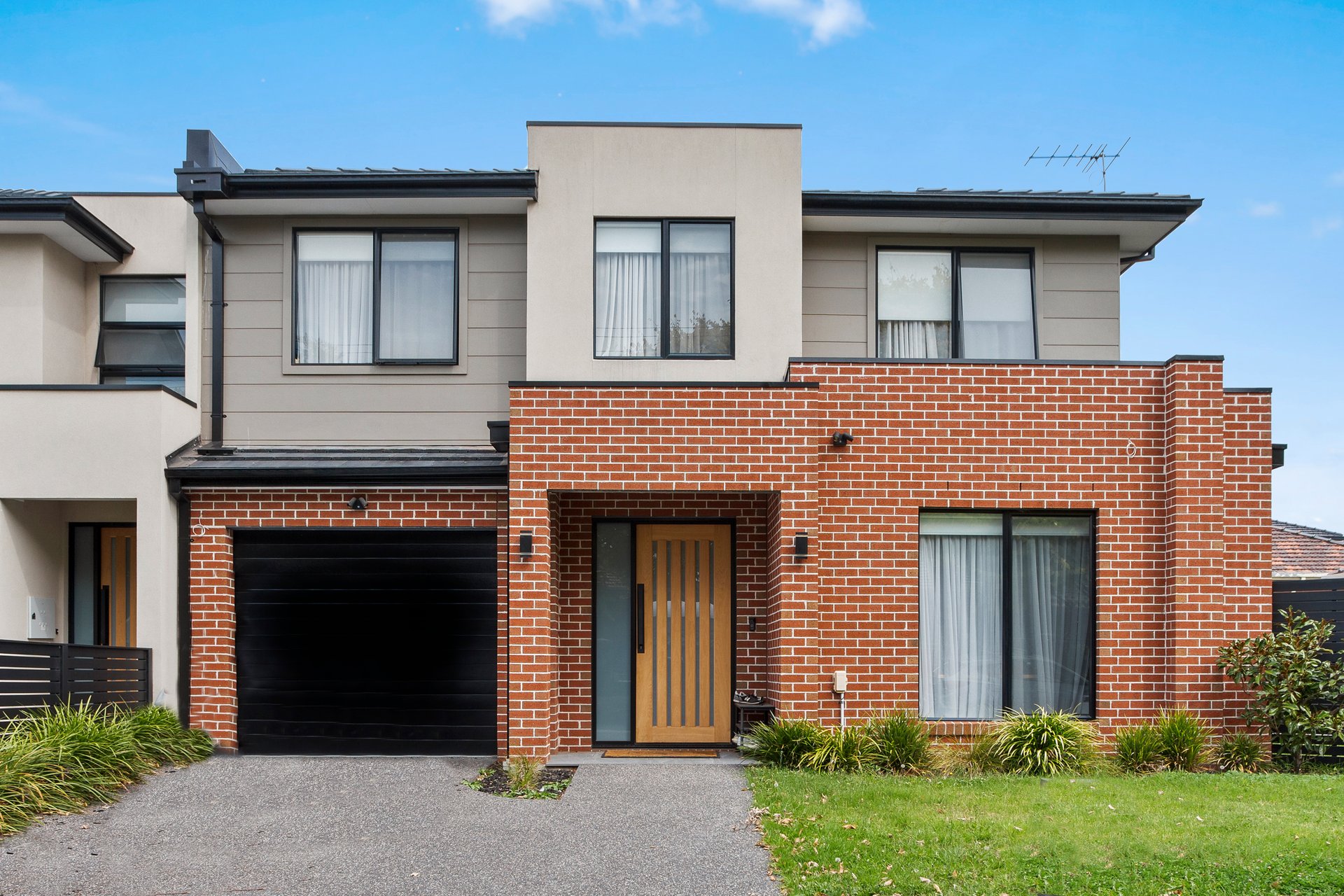 41A Roberts Street, KEILOR EAST VIC 3033