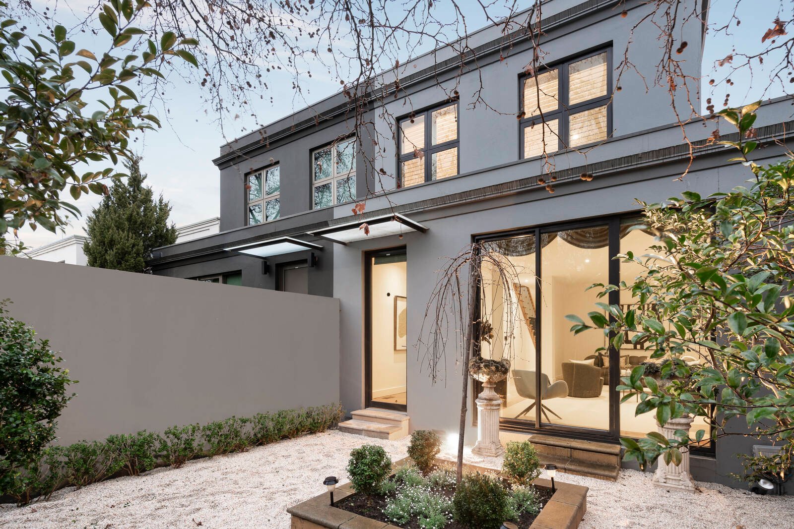 41A Tivoli Road, South Yarra, VIC, 3141 RT Edgar