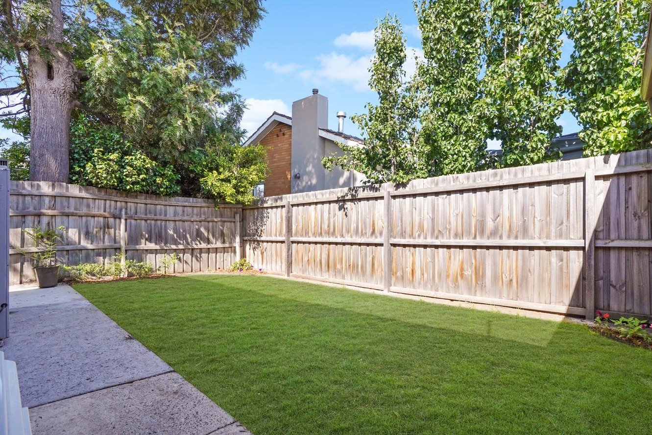 4/1A Vista Road, Newtown image 6