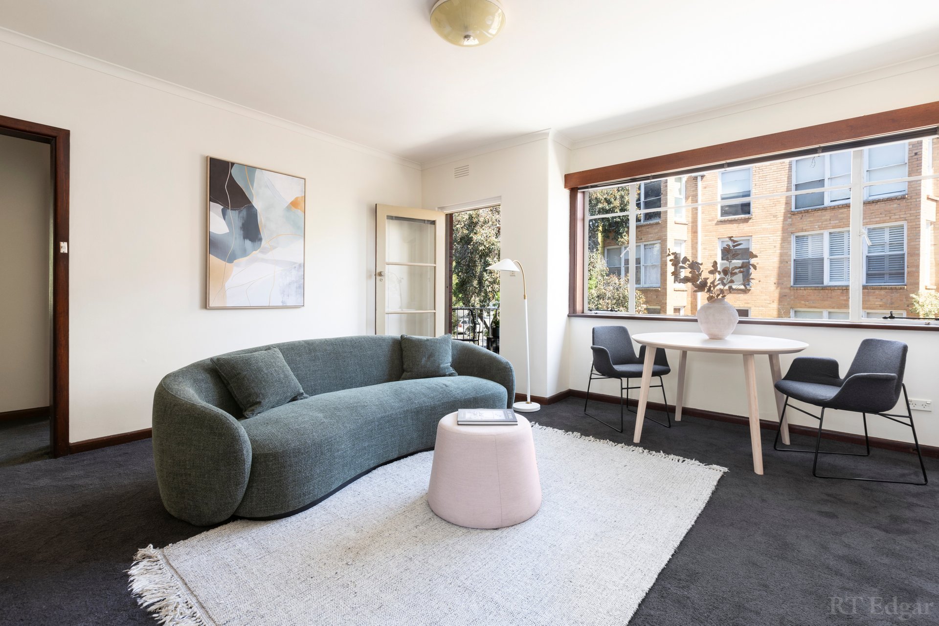Property Gallery - Main Image