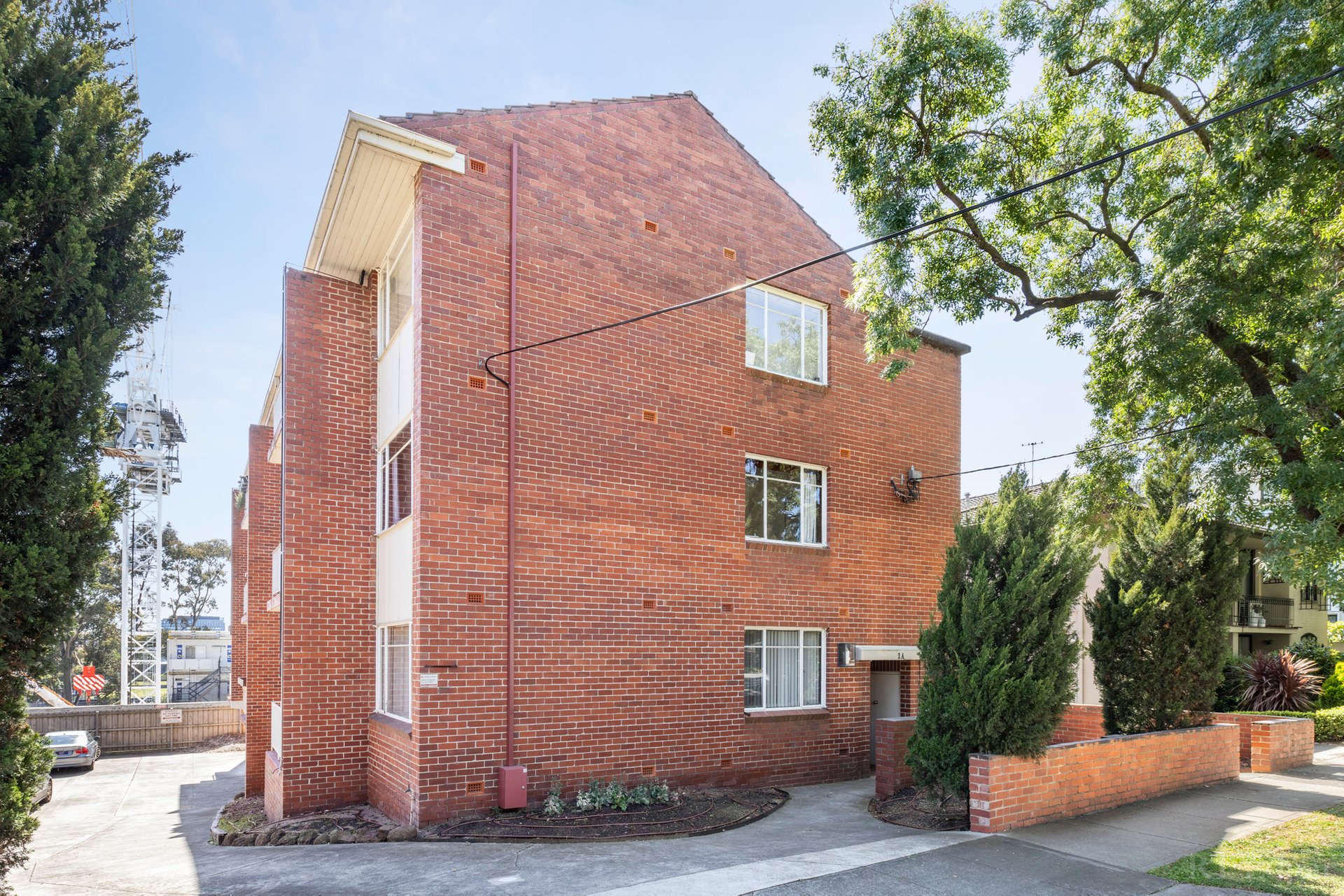 Property Gallery Thumbnail 10