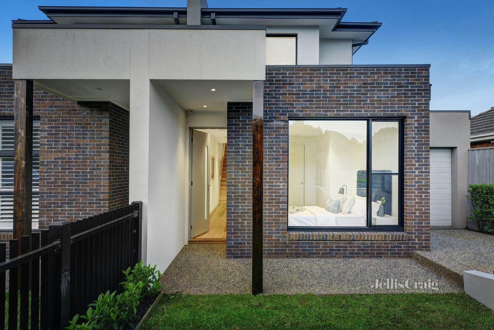 41b Huntley Road, Bentleigh image 2