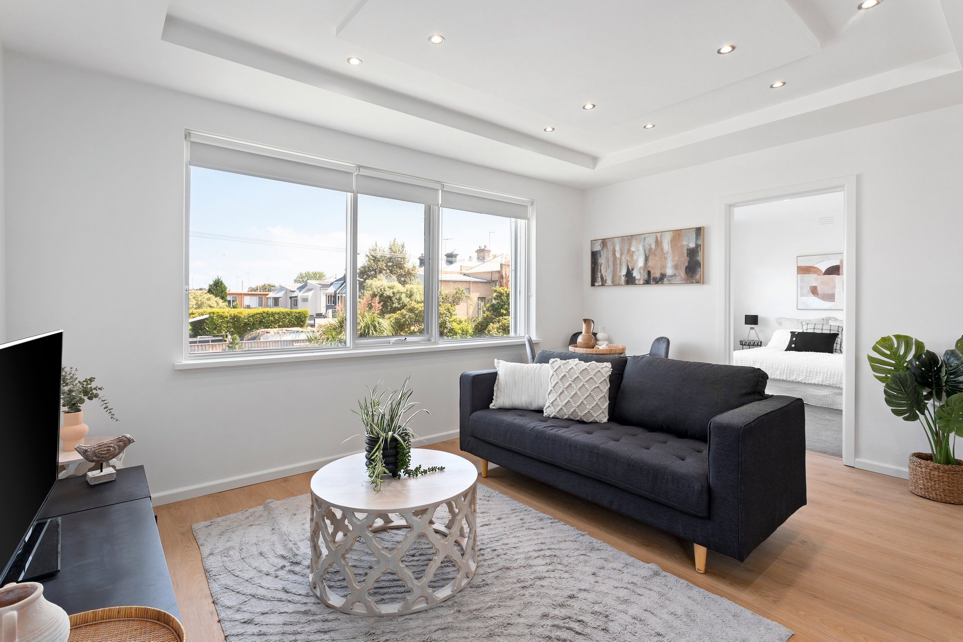 Property Gallery Thumbnail 2