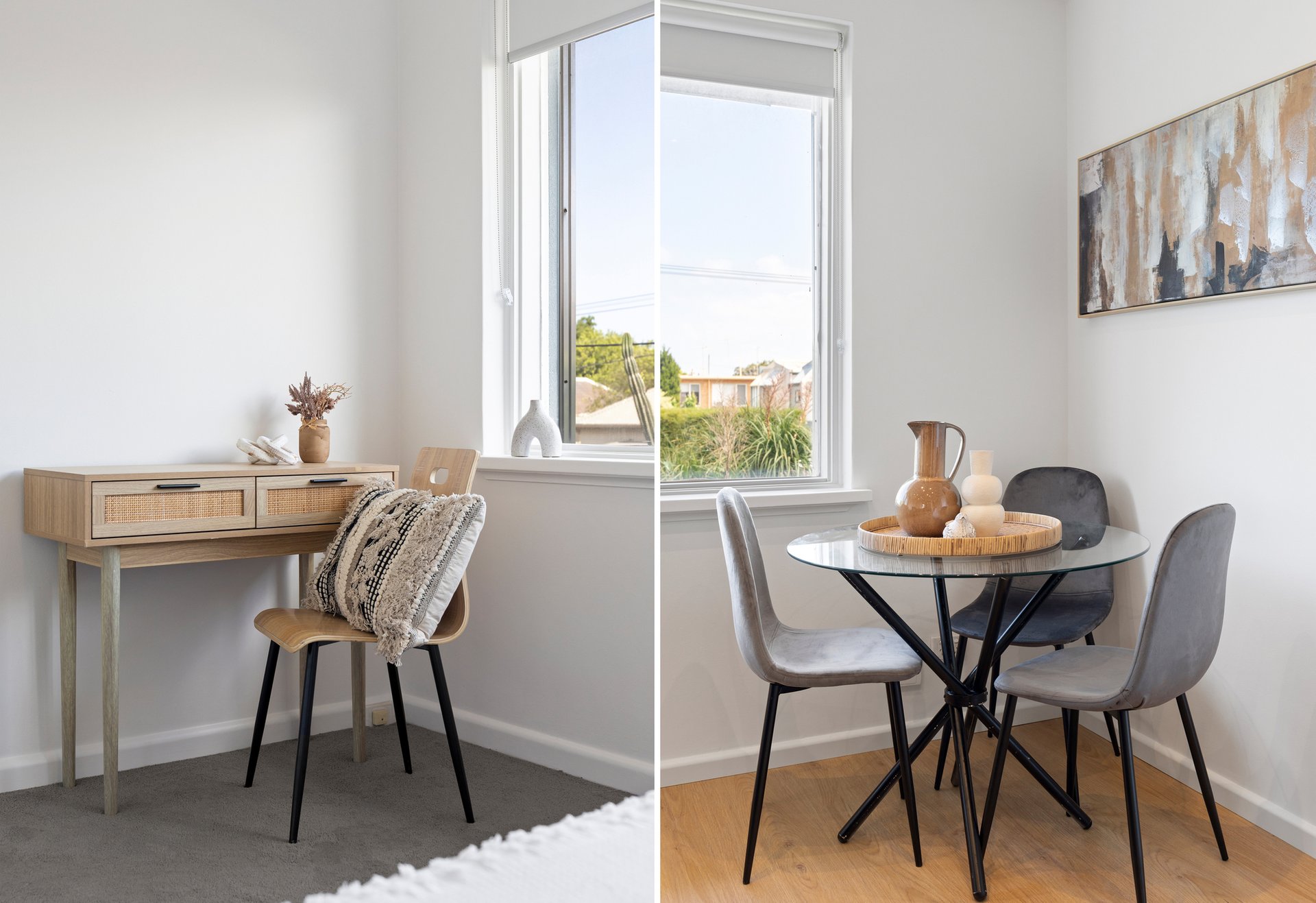 Property Gallery Thumbnail 5