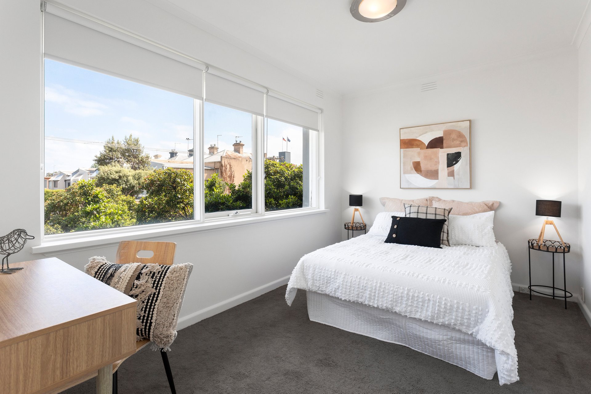 Property Gallery Thumbnail 6