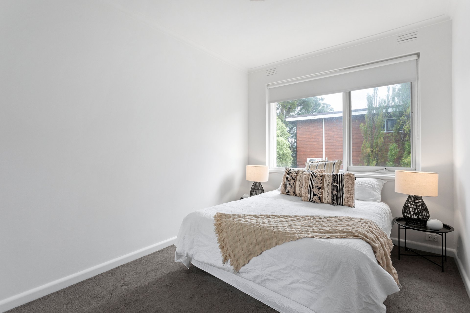 Property Gallery Thumbnail 7
