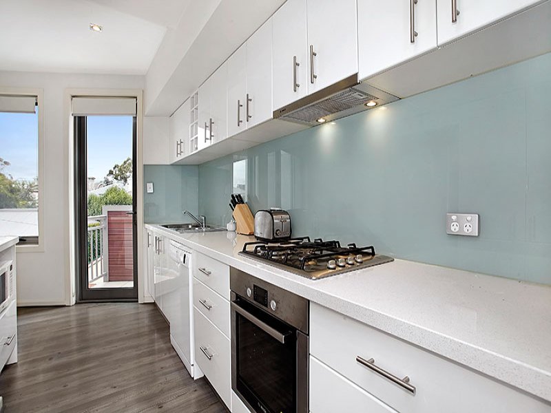 41c Herbert Street, Middle Park image 4