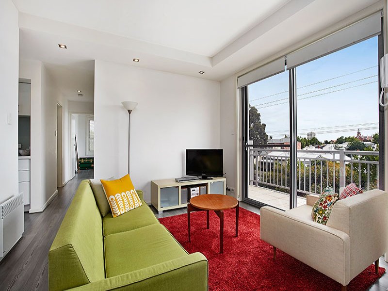 41c Herbert Street, Middle Park image 5