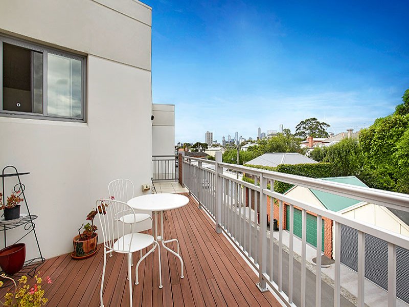 41c Herbert Street, Middle Park image 6