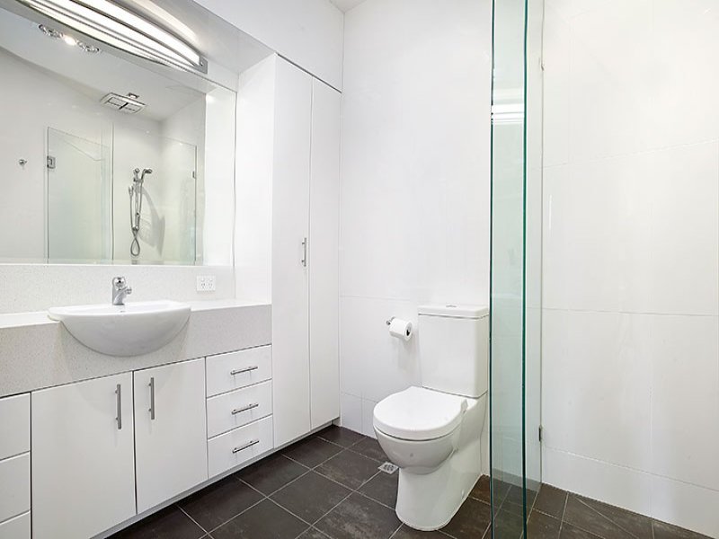 41c Herbert Street, Middle Park image 7