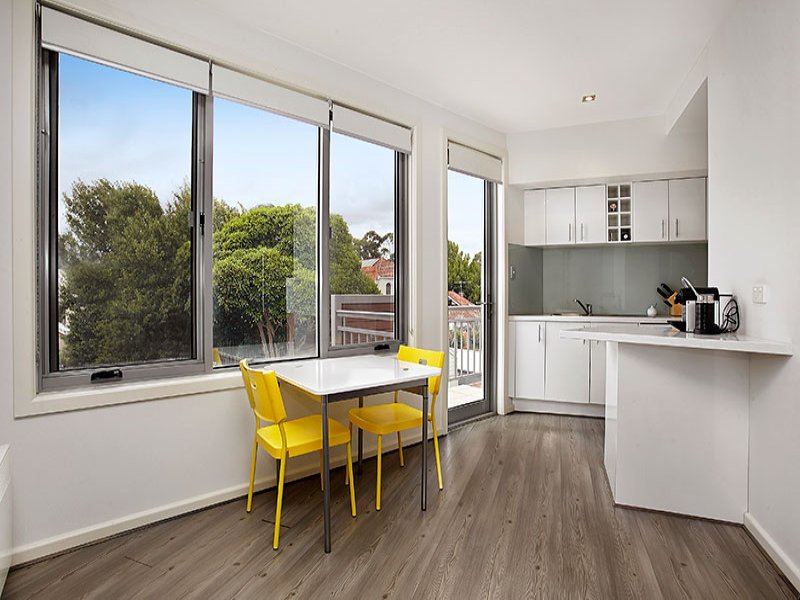 41c Herbert Street, Middle Park image 9