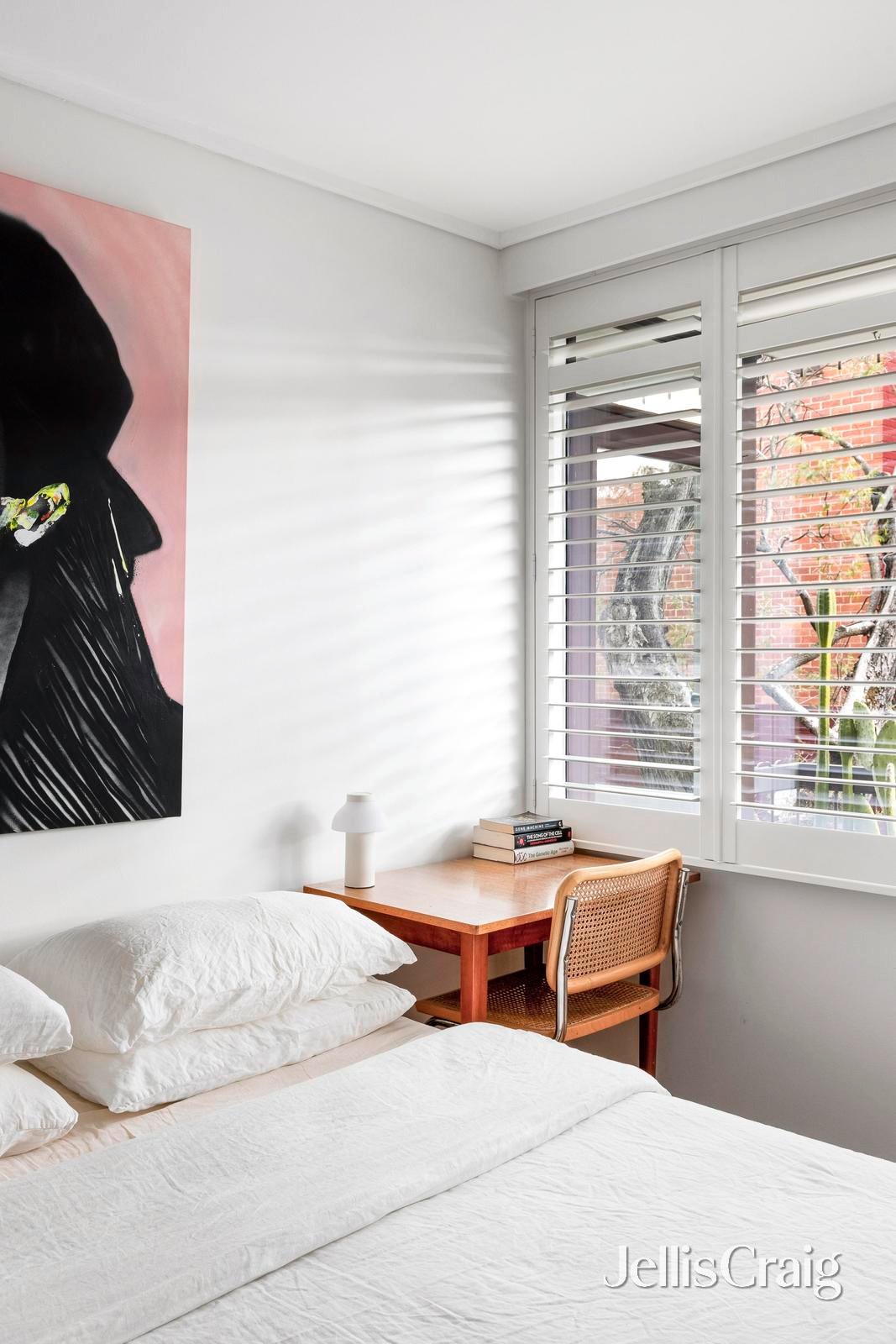 4/2-32 King William Street, Fitzroy image 8
