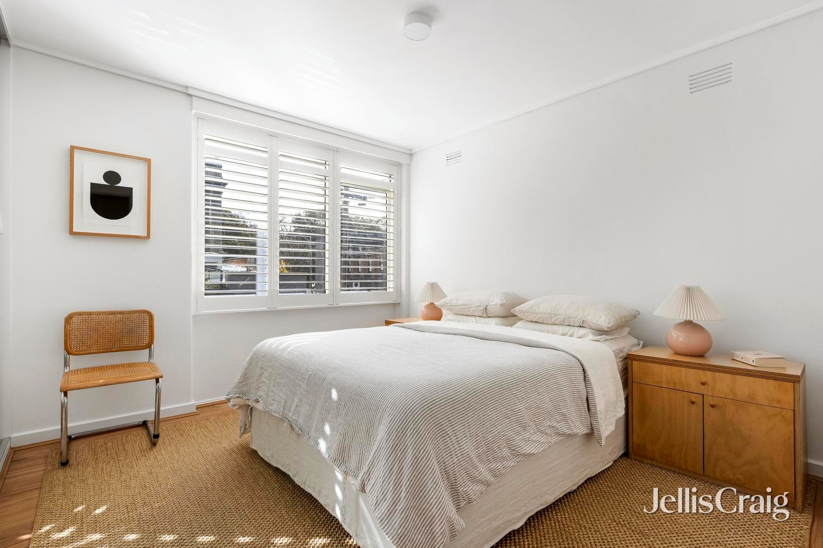 4/2-32 King William Street, Fitzroy image 10