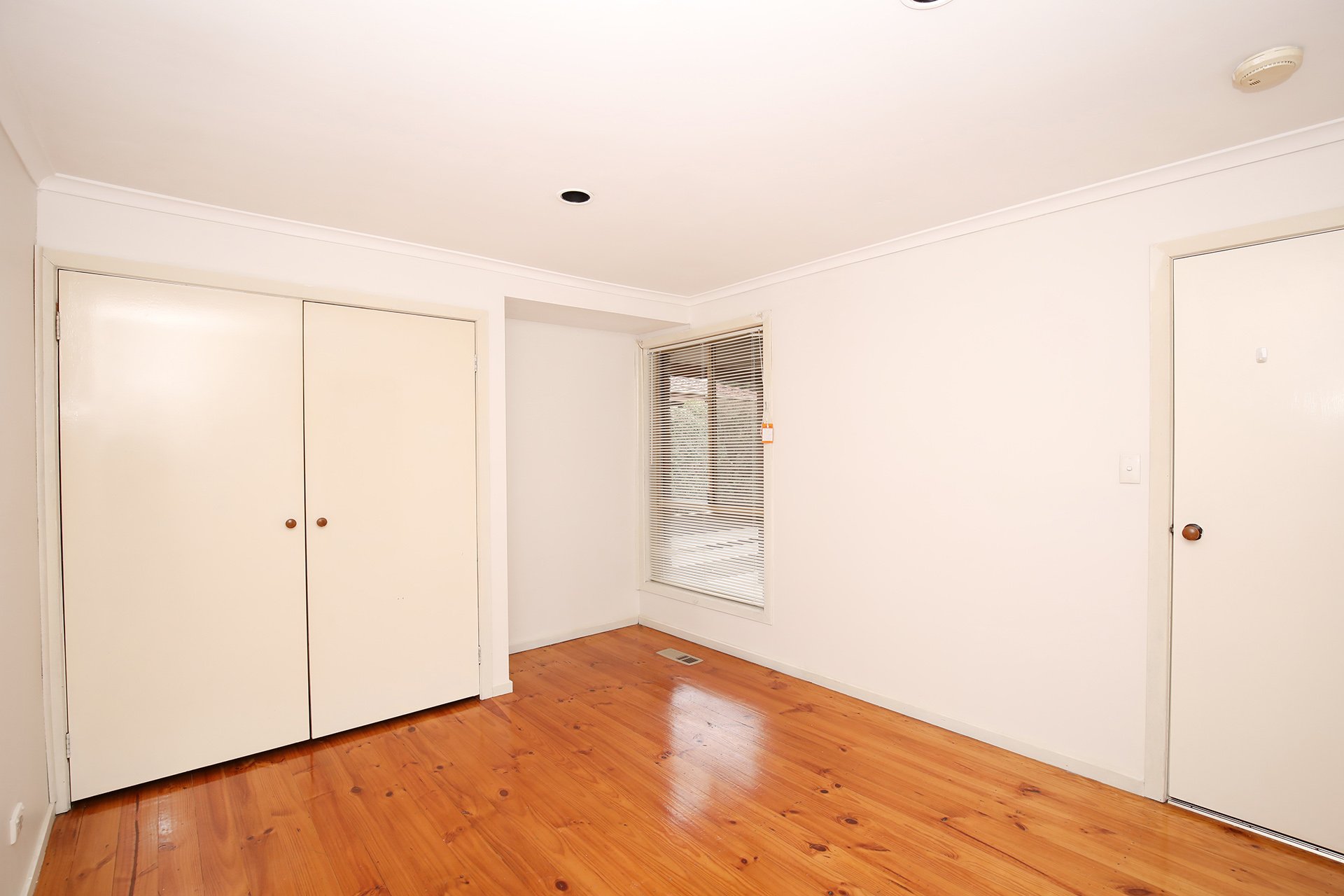 4/2-4 David Street, Ringwood image 4