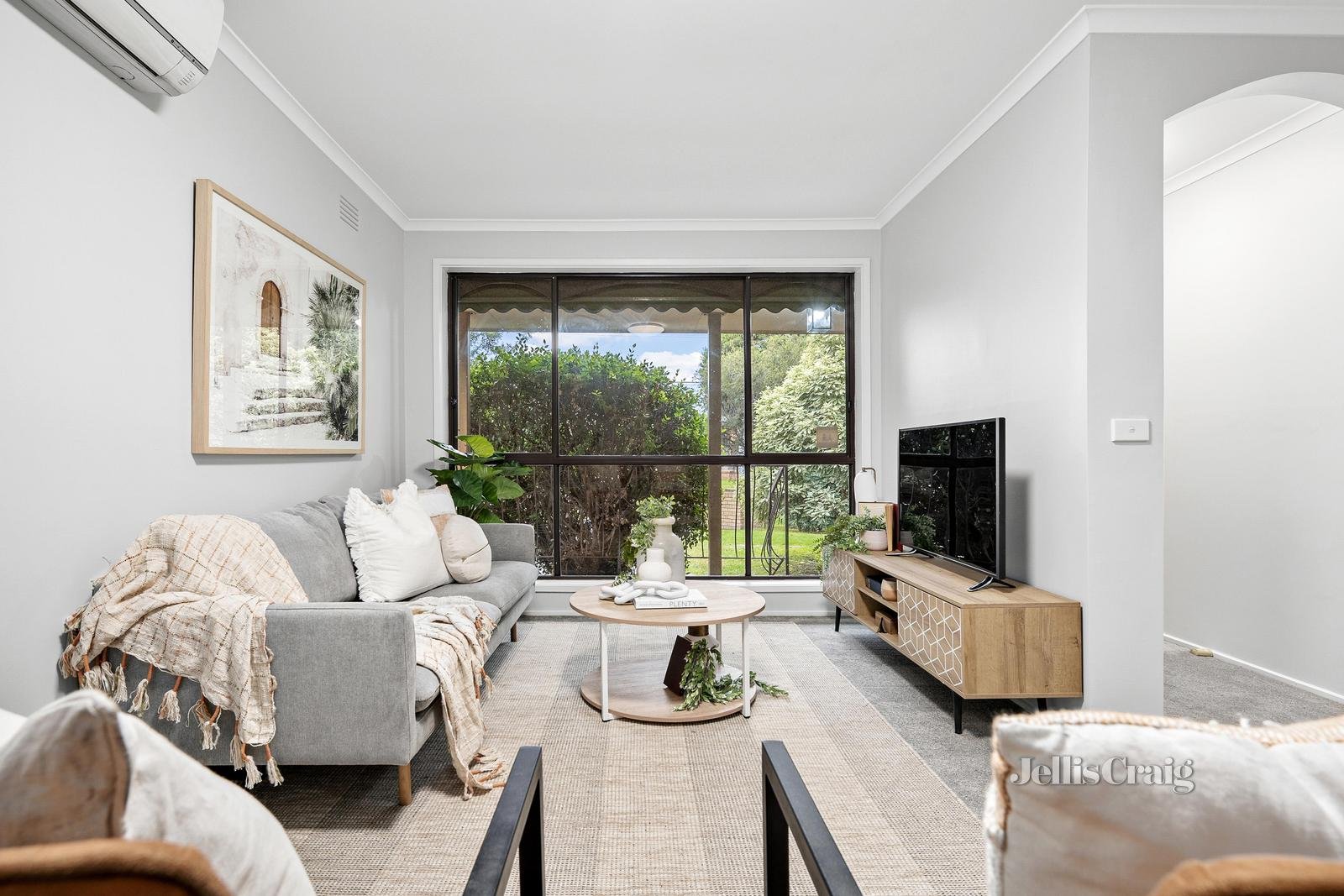 4/2-4 Eastfield Road, Ringwood East image 3