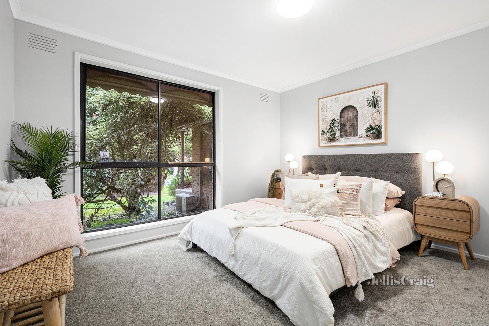 4/2-4 Eastfield Road, Ringwood East image 5