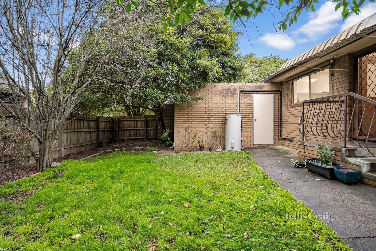 4/2-4 Eastfield Road, Ringwood East image 8