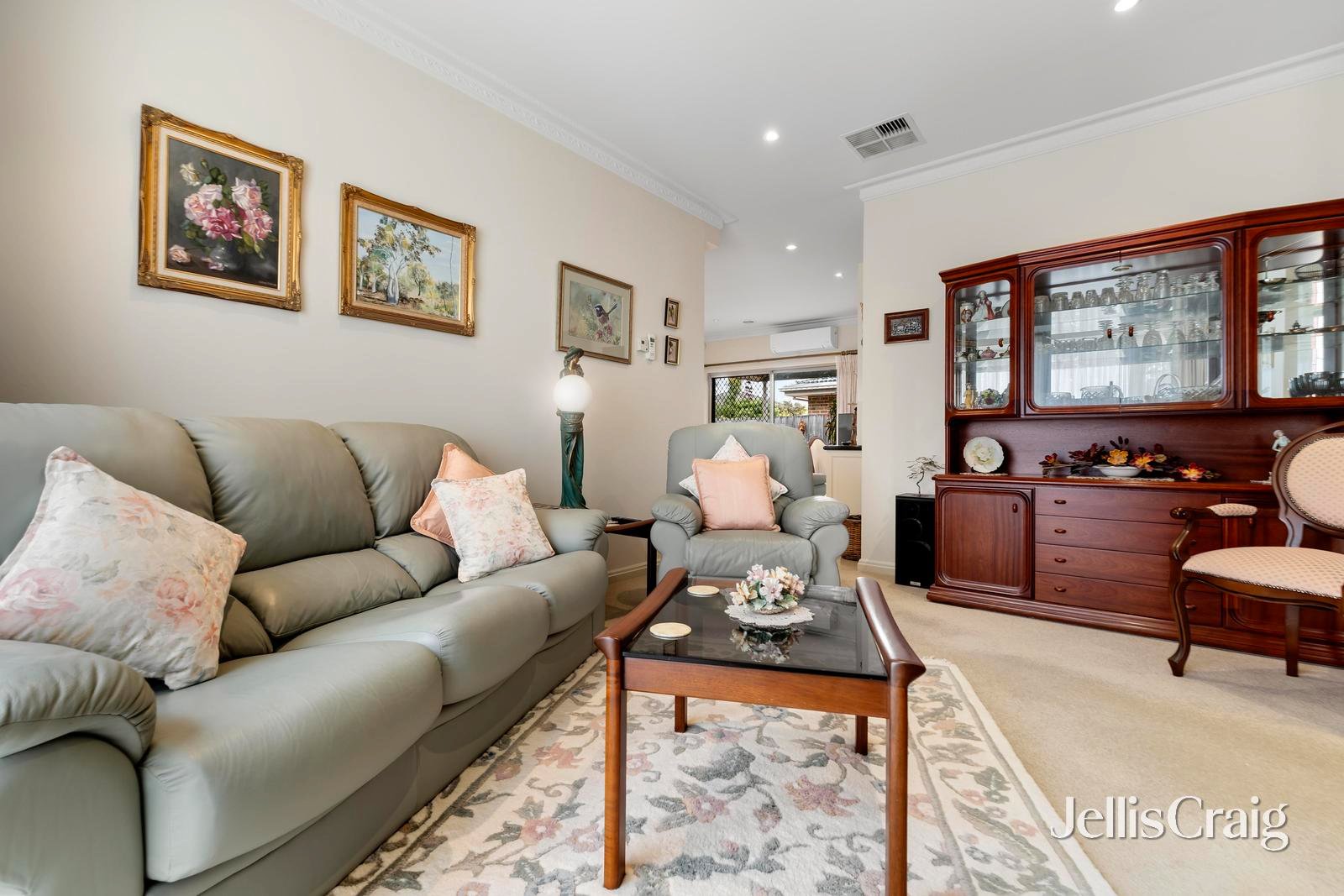 4/2-4 Flora Grove, Forest&nbsp;Hill image 2