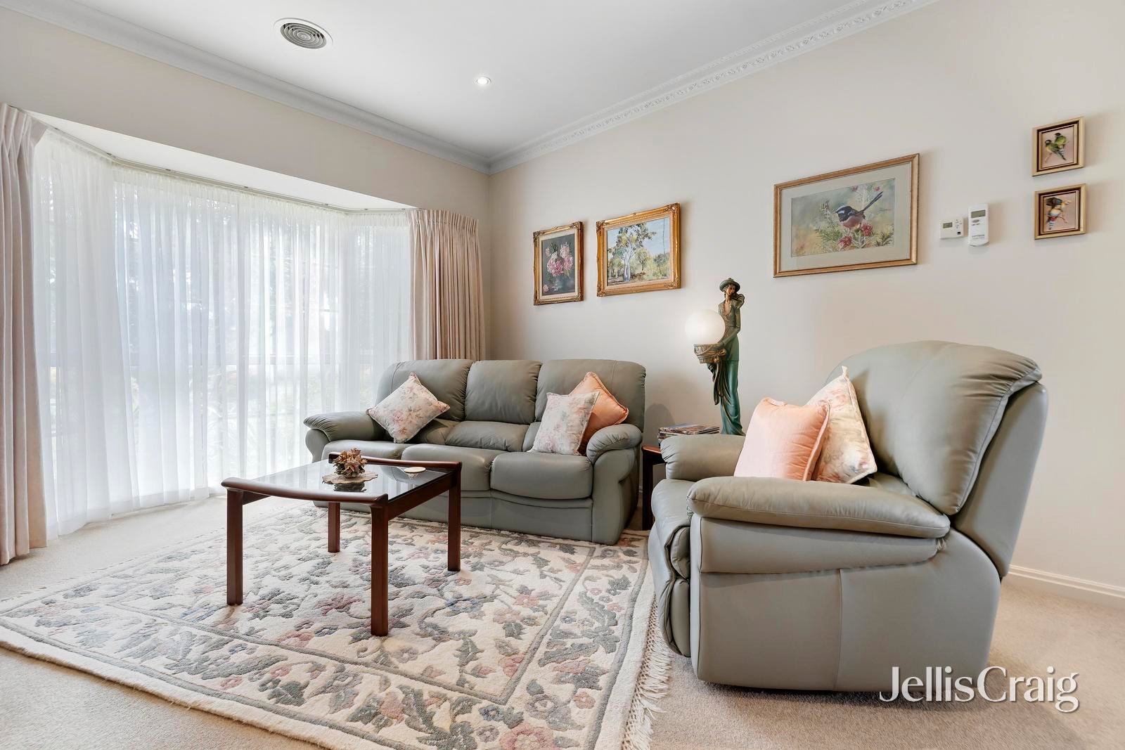 4/2-4 Flora Grove, Forest&nbsp;Hill image 3
