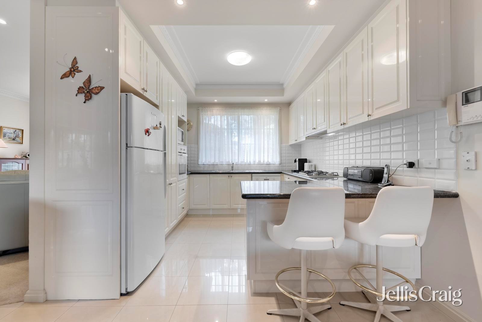 4/2-4 Flora Grove, Forest&nbsp;Hill image 4