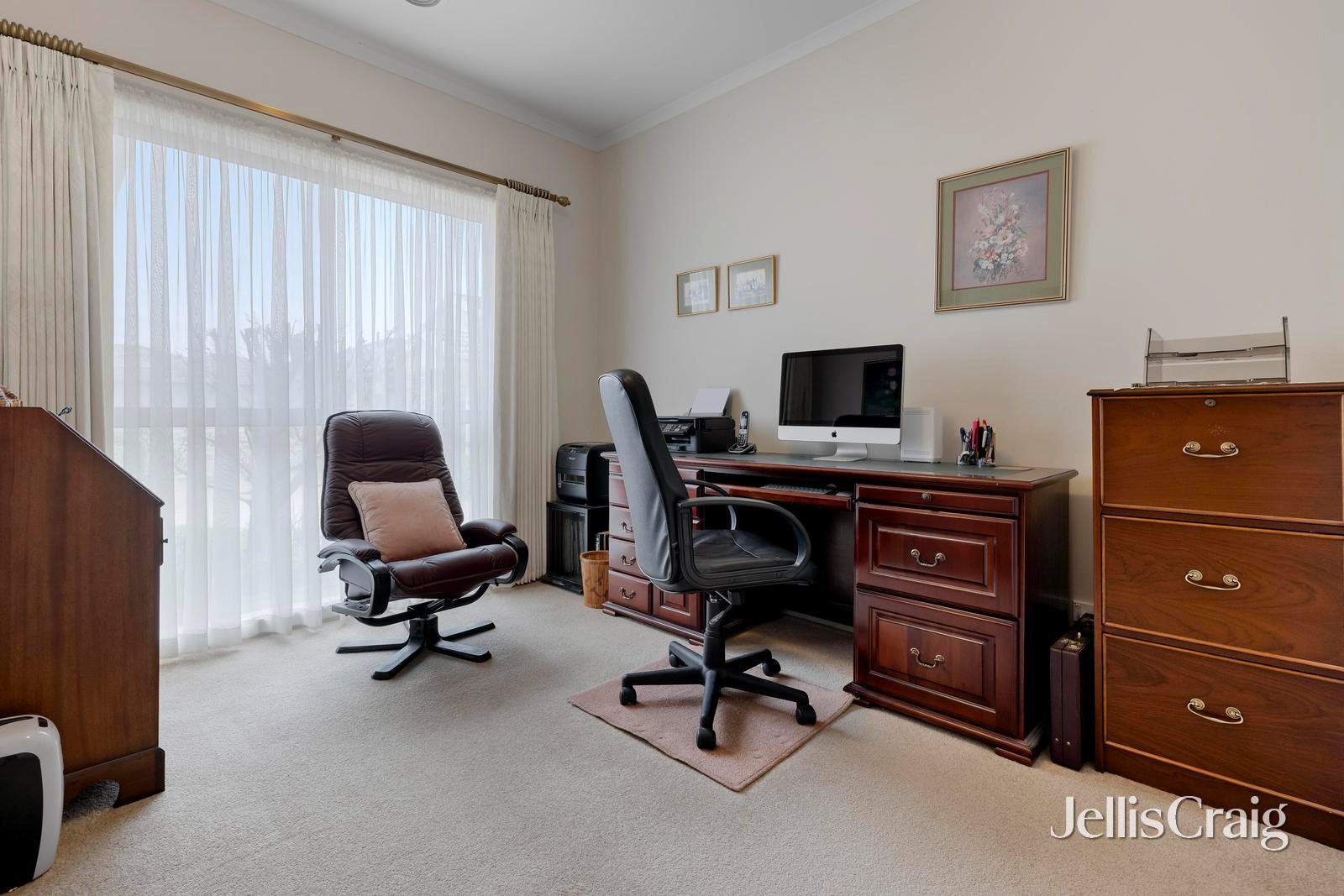 4/2-4 Flora Grove, Forest&nbsp;Hill image 6