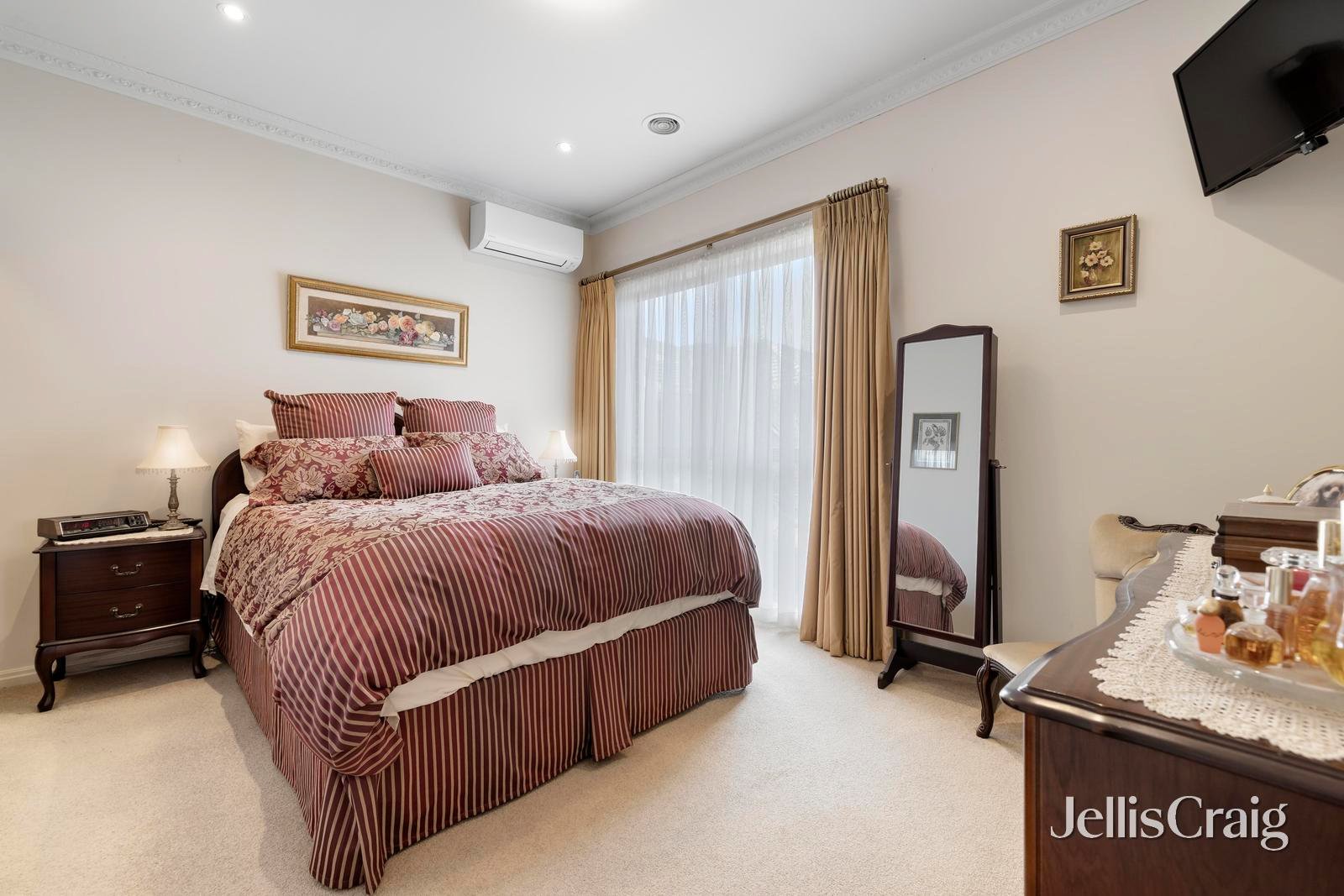 4/2-4 Flora Grove, Forest&nbsp;Hill image 7