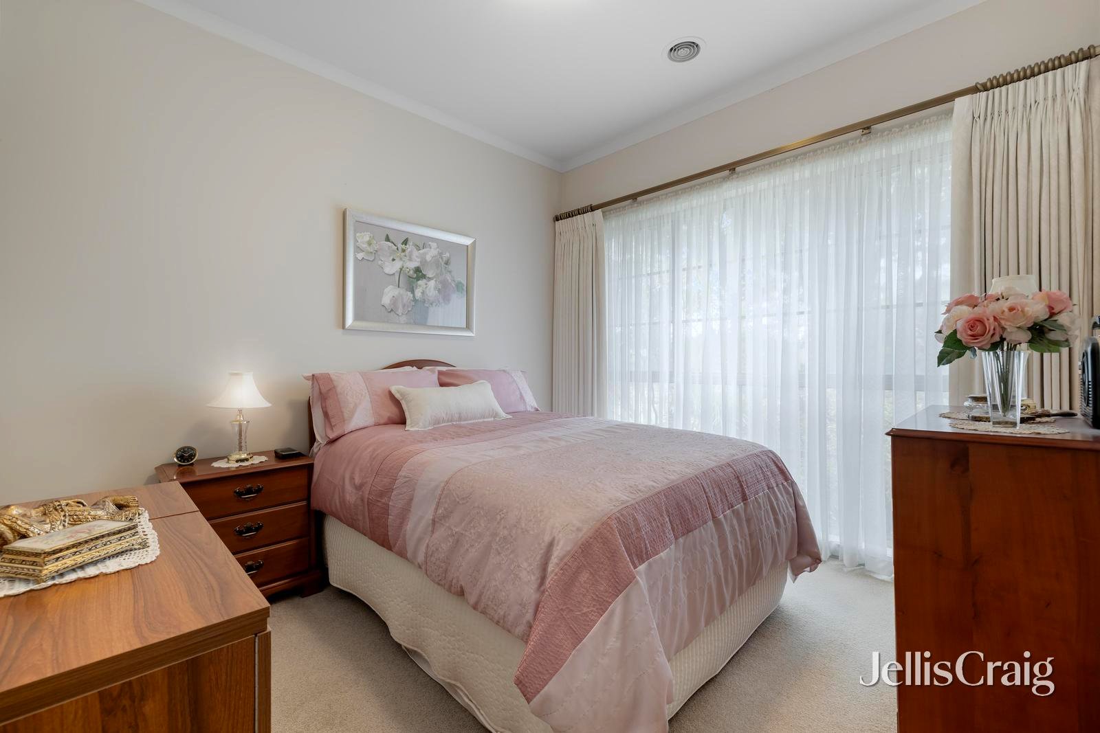 4/2-4 Flora Grove, Forest&nbsp;Hill image 9