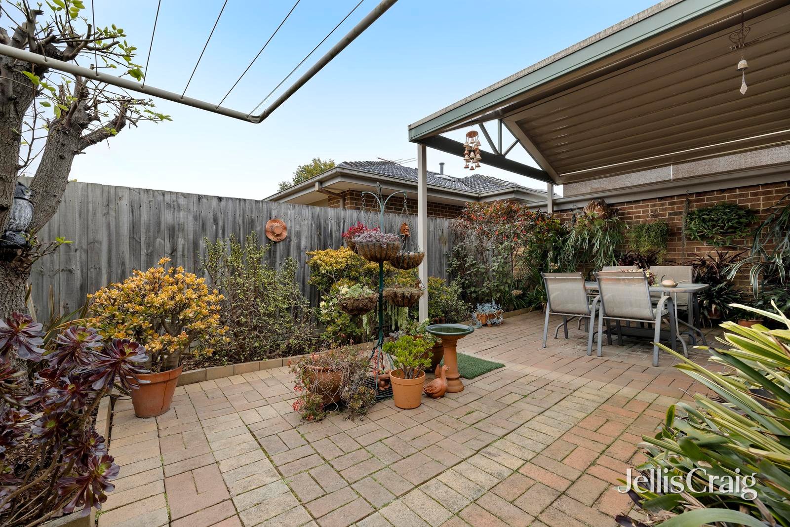 4/2-4 Flora Grove, Forest&nbsp;Hill image 11