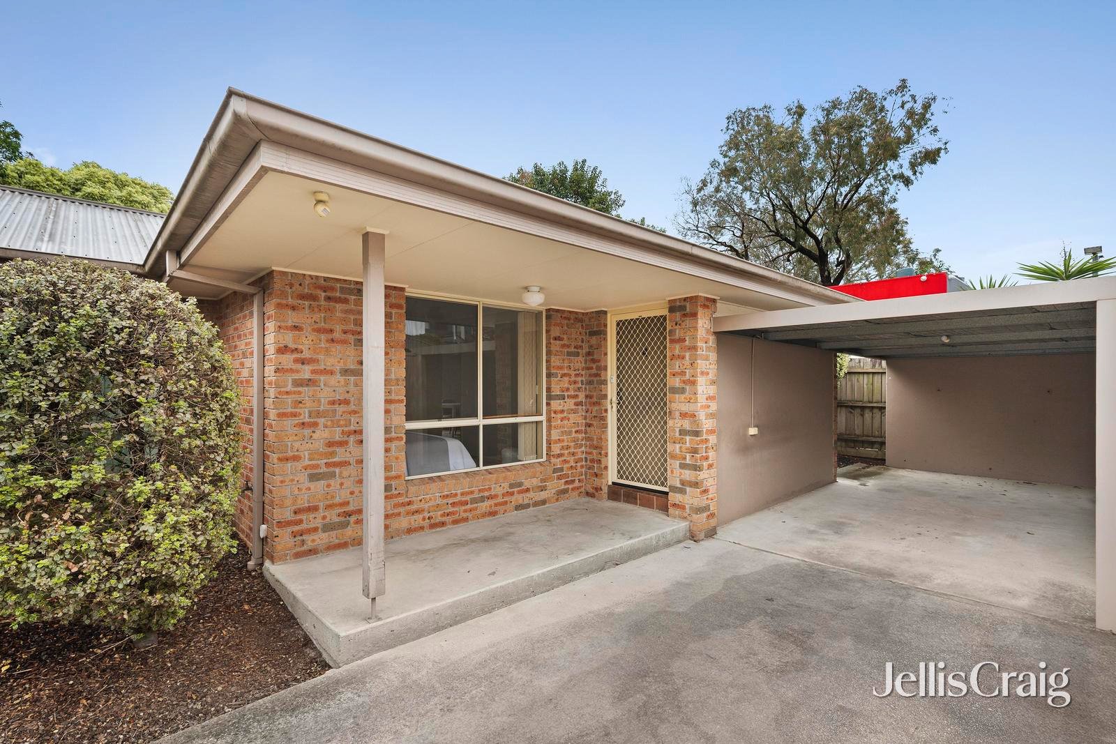 4/2-4 Lusher Road, Croydon image 2