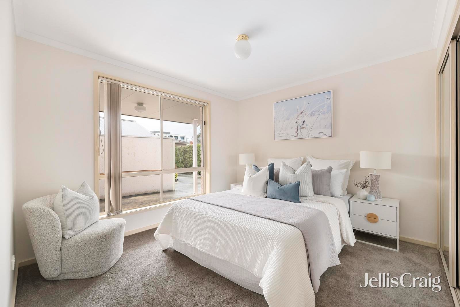 4/2-4 Lusher Road, Croydon image 8