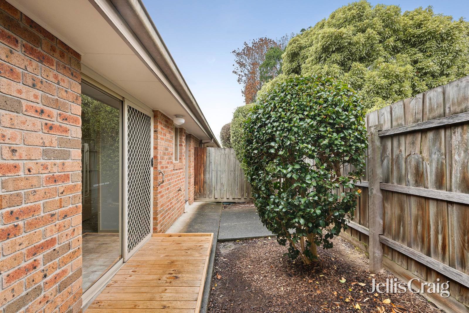 4/2-4 Lusher Road, Croydon image 10