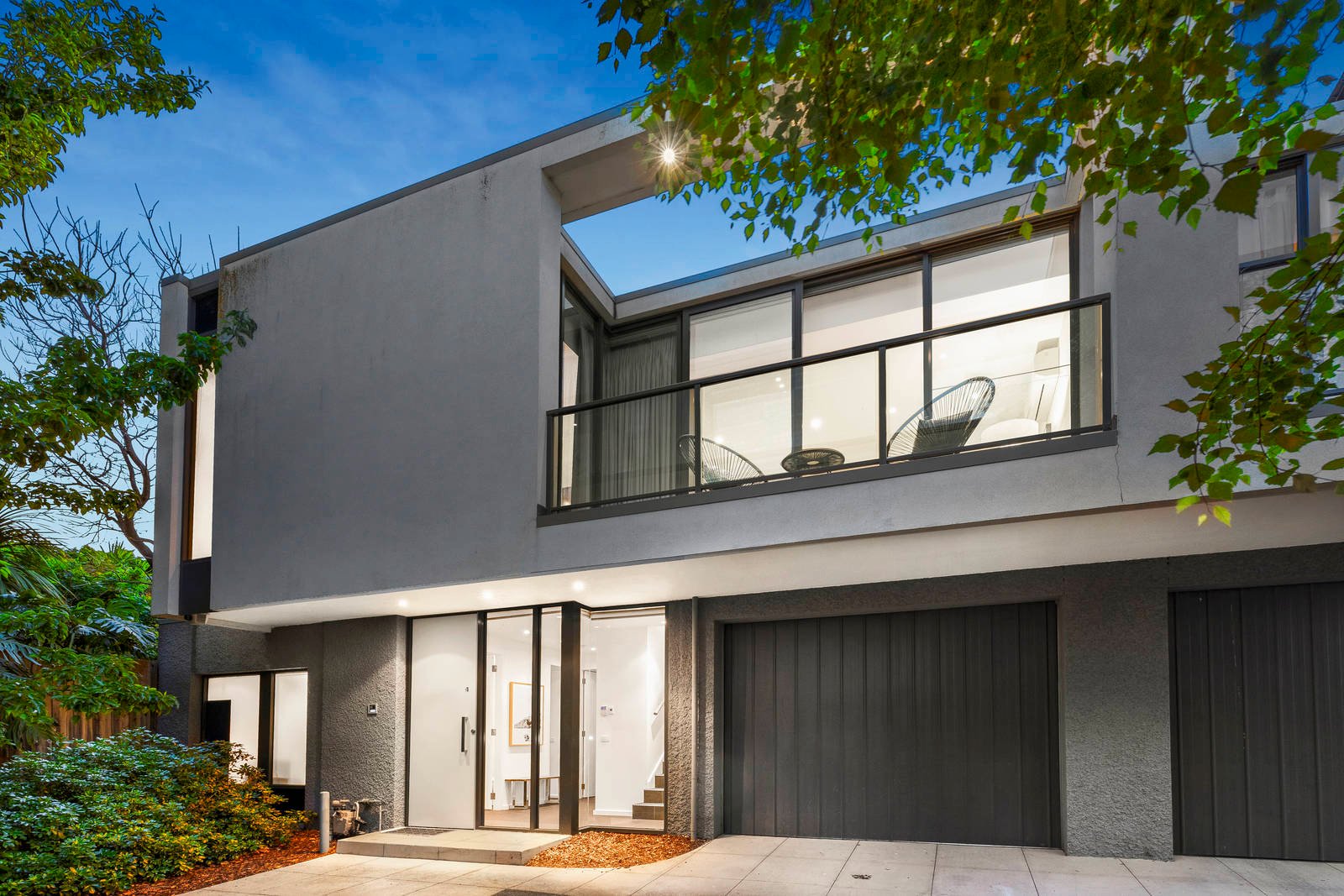 Property Gallery - Main Image