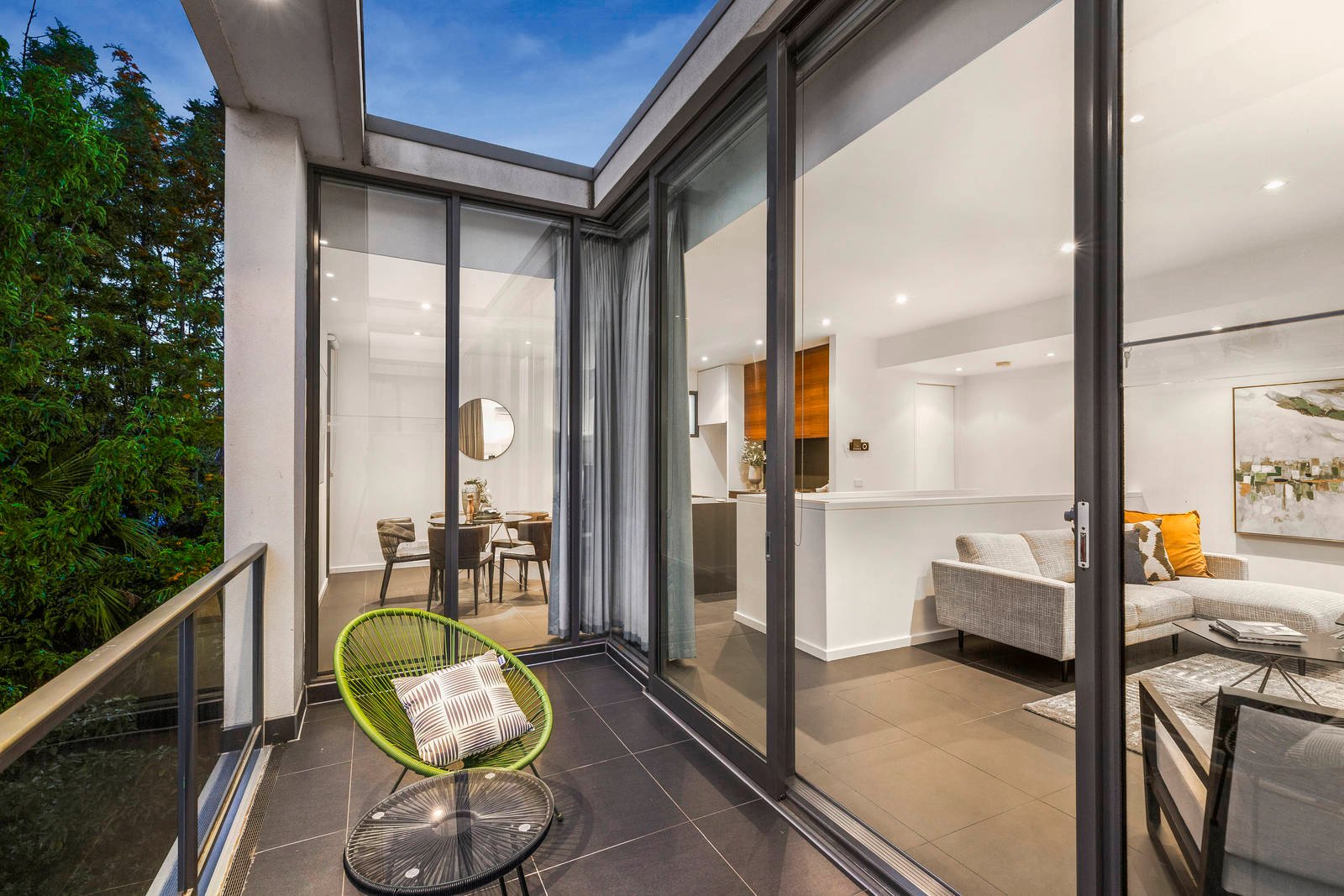Property Gallery Thumbnail 10