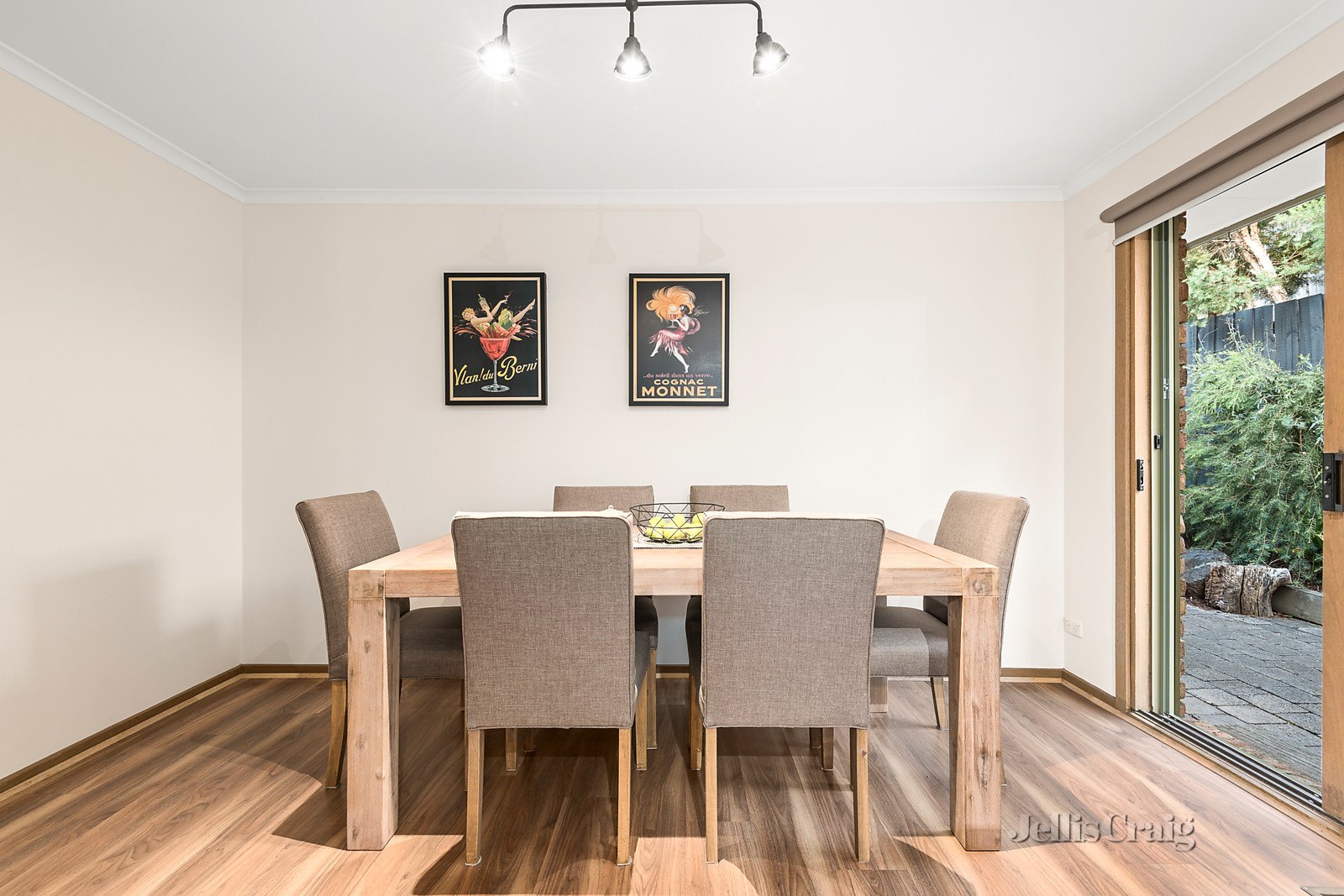 4/2-4 Park West Road, Eltham image 5