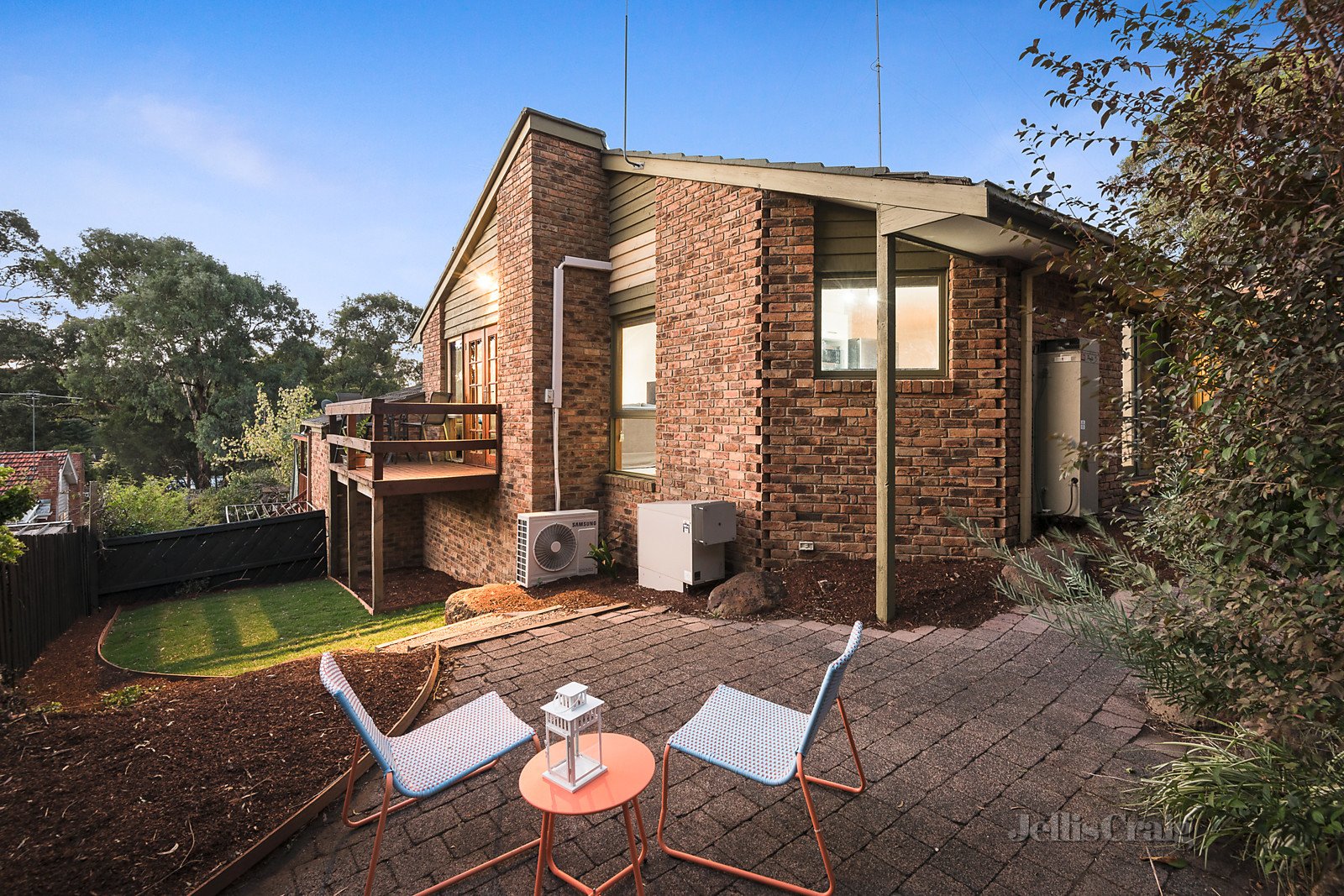 4/2-4 Park West Road, Eltham image 8