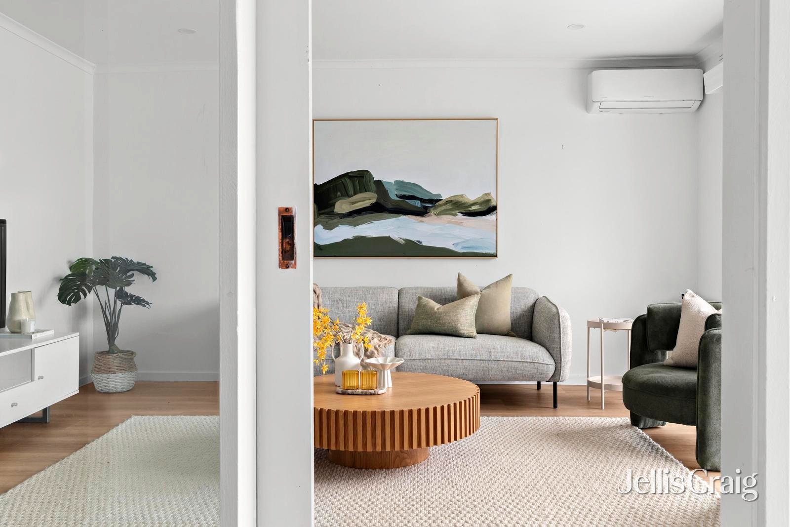 4/2-4 Watt Street, Airport&nbsp;West image 3