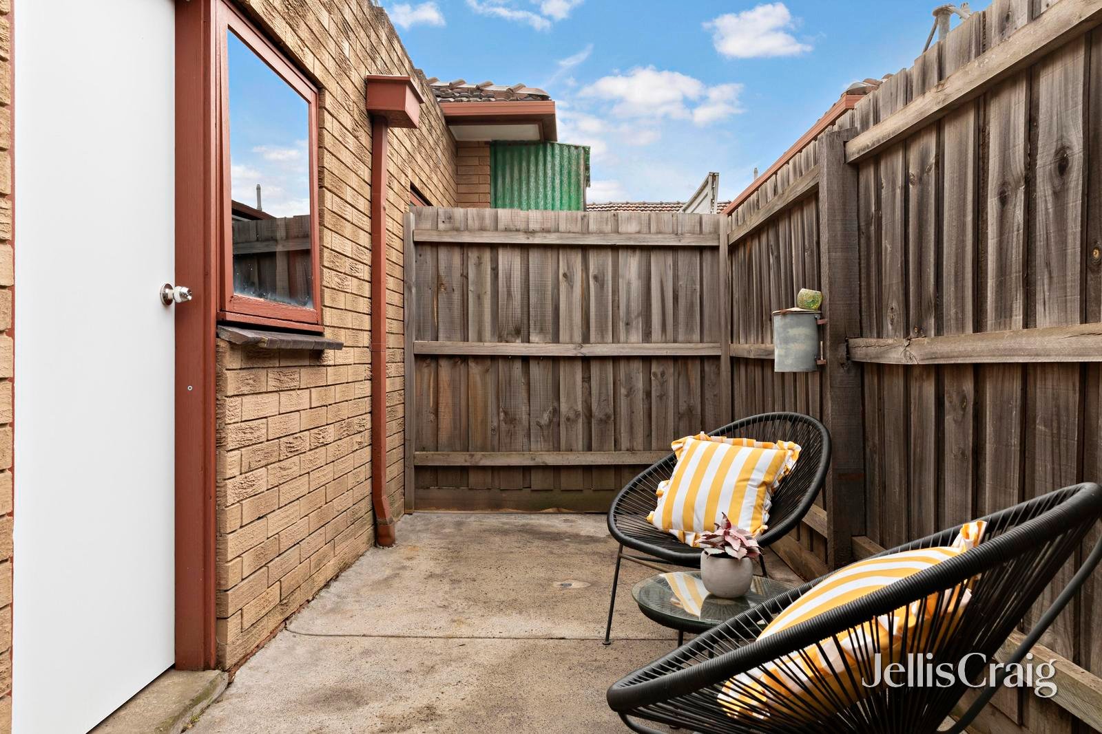 4/2-4 Watt Street, Airport&nbsp;West image 8