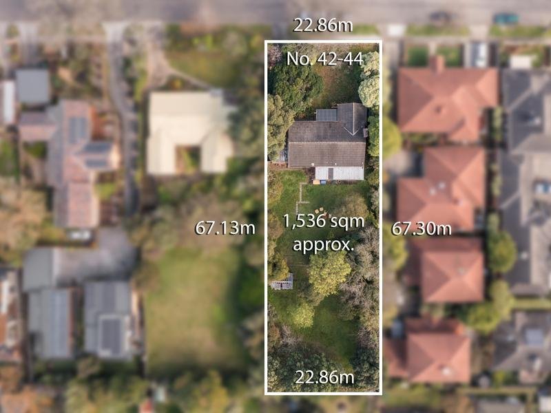 42-44 Belgravia Avenue, Mont Albert North image 1
