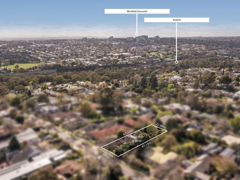 42-44 Belgravia Avenue, Mont Albert North image 2