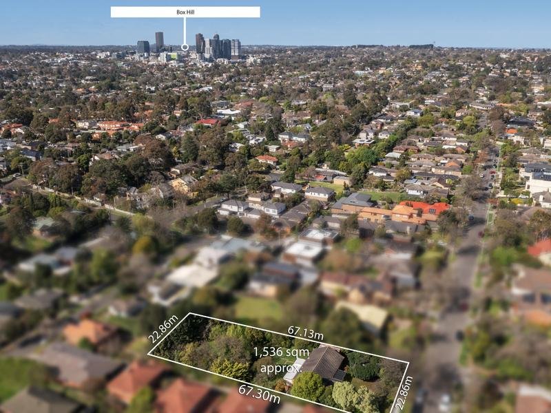 42-44 Belgravia Avenue, Mont Albert North image 3