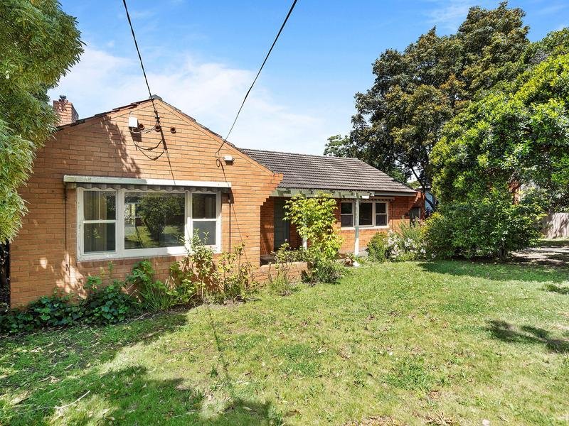 42-44 Belgravia Avenue, Mont Albert North image 4