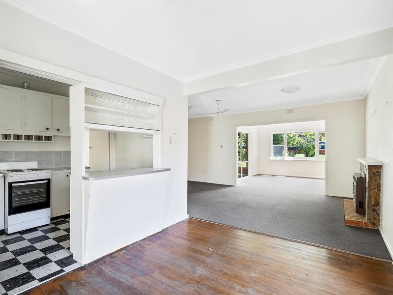 42-44 Belgravia Avenue, Mont Albert North image 5