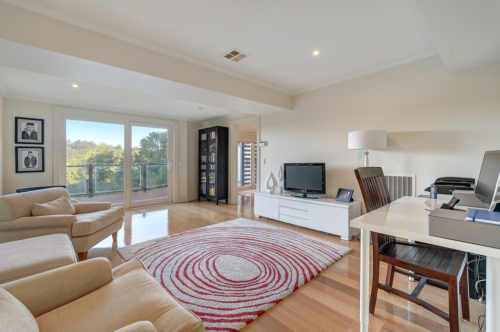 42-44 Frogmore Crescent, Park Orchards image 5