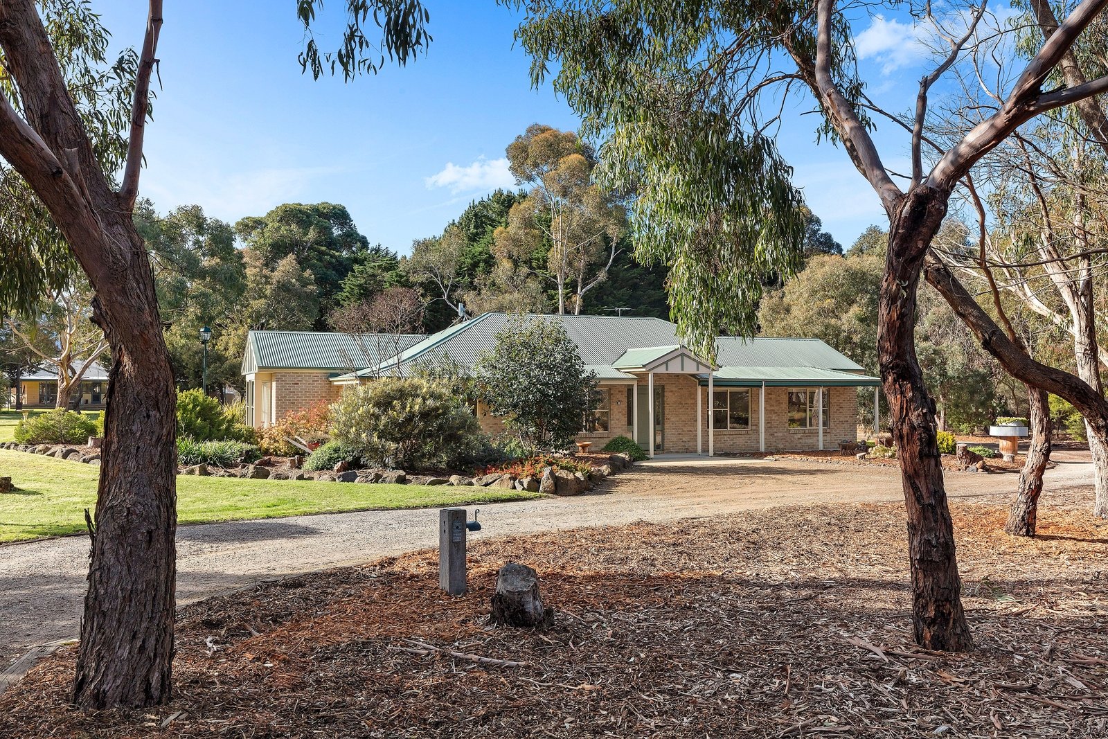 Property Gallery - Main Image