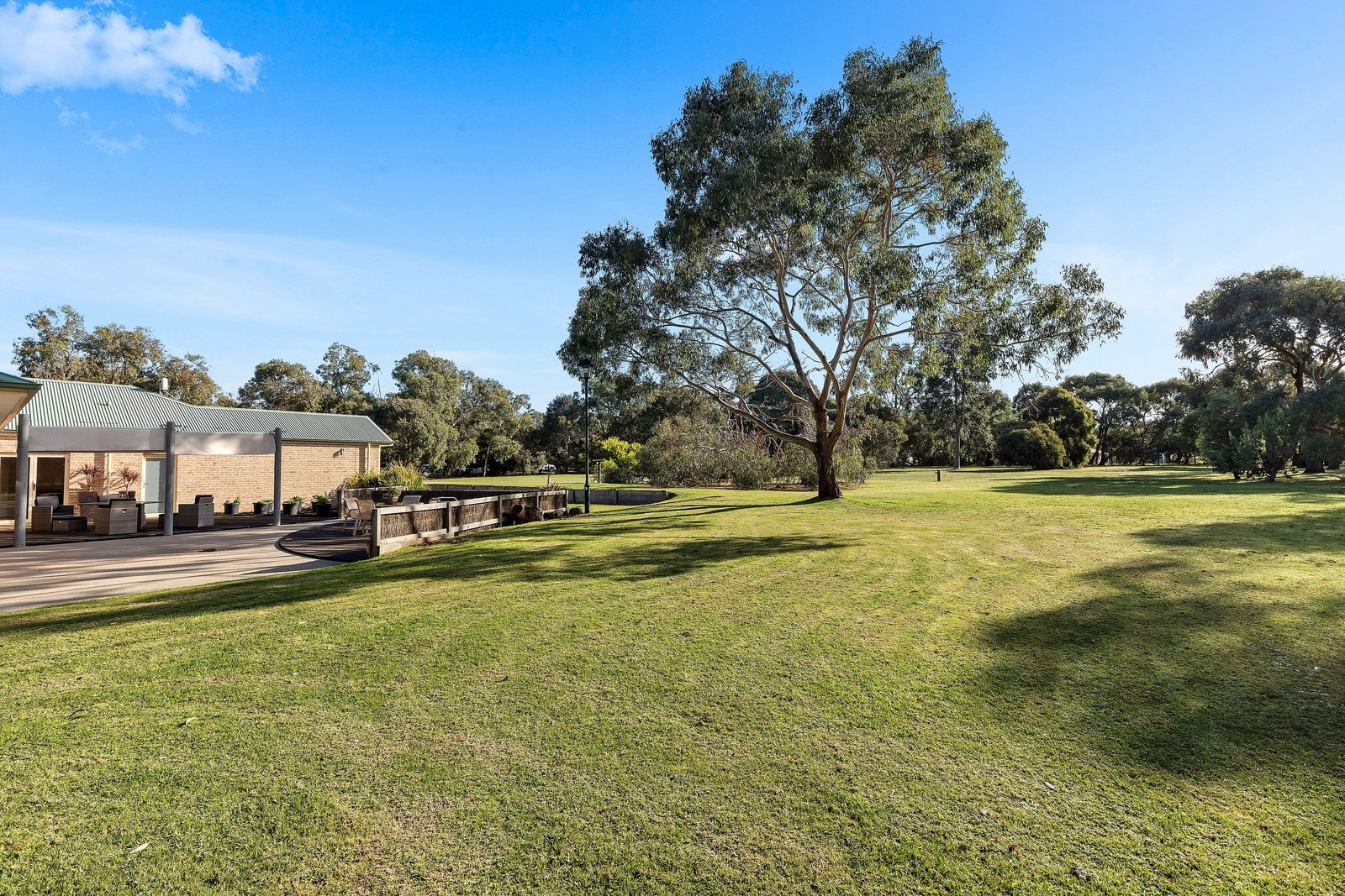 Property Gallery Thumbnail 21