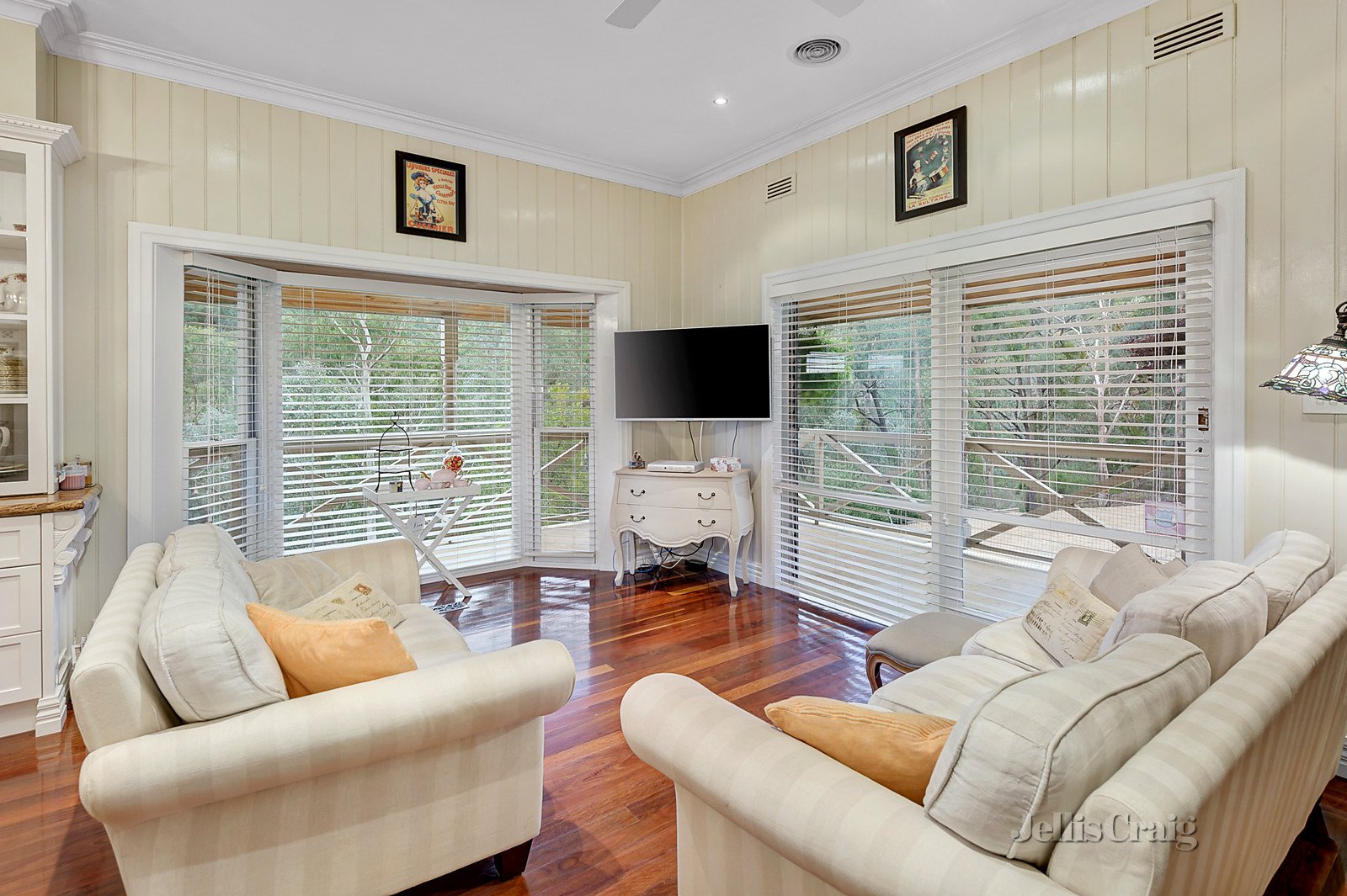 42-56 Gold Memorial Road, Warrandyte image 5