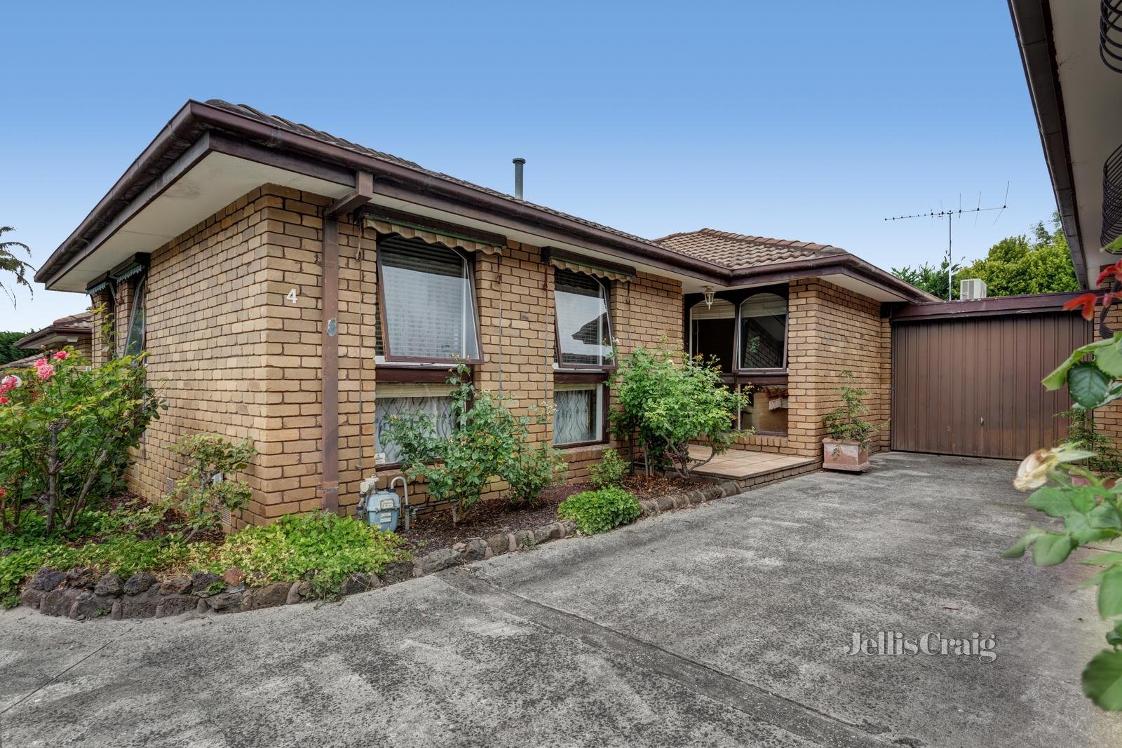 4/2-6 Fraser Street, Malvern image 1